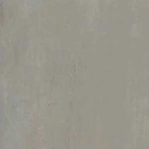 Керамогранит Kerama Marazzi Гварди серый светлый матовый обрезной SG640120R 60x60 матовый