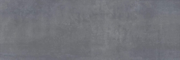 Плитка Kerama Marazzi Гварди синий матовый обрезной 13127TR 30x89,5 матовая