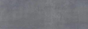 Плитка Kerama Marazzi Гварди синий матовый обрезной 13127TR 30x89,5 матовая