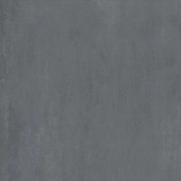 Керамогранит Kerama Marazzi Гварди синий матовый обрезной SG640220R 60x60 матовый