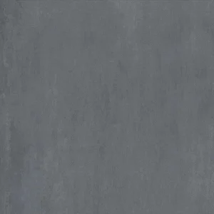 Керамогранит Kerama Marazzi Гварди синий матовый обрезной SG640220R 60x60 матовый