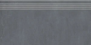 Kerama Marazzi Ступень Гварди синий матовый обрезной SG640220R/GR 30x60 матовая