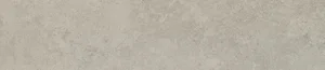 Декоративный элемент Kerama Marazzi Хадду KM4040G0011NALT Серый Светлый матовый 9,6x40,2