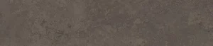 Декоративный элемент Kerama Marazzi Хадду KM4040G0031NALT Коричневый матовый 9,6x40,2
