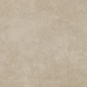 Керамогранит Kerama Marazzi Хадду бежевый матовый KM4040G0001N 40,2x40,2