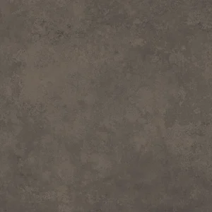 Керамогранит Kerama Marazzi Хадду коричневый матовый KM4040G0031N 40,2x40,2
