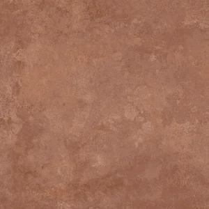 Керамогранит Kerama Marazzi Хадду красный матовый KM4040G0021N 40,2x40,2