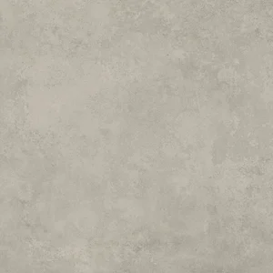 Керамогранит Kerama Marazzi Хадду серый светлый матовый KM4040G0011N 40,2x40,2