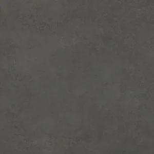 Керамогранит Kerama Marazzi Хадду серый тёмный матовый KM4040G0041N 40,2x40,2