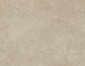 Керамогранит Kerama Marazzi Хадду Ступень фронтальная бежевый матовый KM4040G0001NGTF 34x40,2