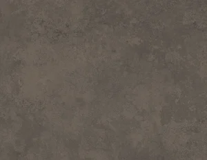 Керамогранит Kerama Marazzi Хадду Ступень фронтальная коричневый матовый KM4040G0031NGTF 34x40,2
