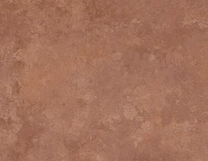 Керамогранит Kerama Marazzi Хадду Ступень фронтальная красный матовый KM4040G0021NGTF 34x40,2