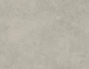 Керамогранит Kerama Marazzi Хадду Ступень фронтальная серый светлый матовый KM4040G0011NGTF 34x40,2