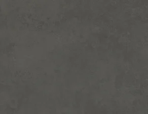 Керамогранит Kerama Marazzi Хадду Ступень фронтальная серый тёмный матовый KM4040G0041NGTF 34x40,2