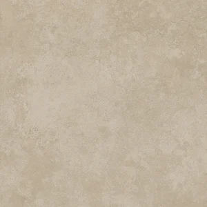 Керамогранит Kerama Marazzi Хадду Ступень угловая бежевый матовый KM4040G0001NGTA 34x34