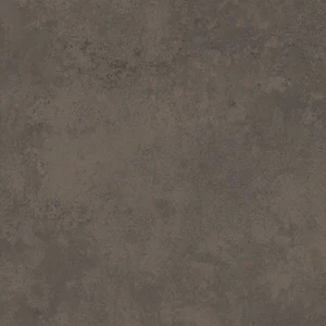 Керамогранит Kerama Marazzi Хадду Ступень угловая коричневый матовый KM4040G0031NGTA 34x34