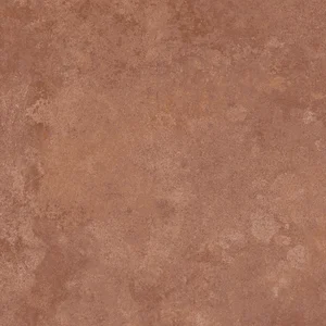 Керамогранит Kerama Marazzi Хадду Ступень угловая красный матовый KM4040G0021NGTA 34x34