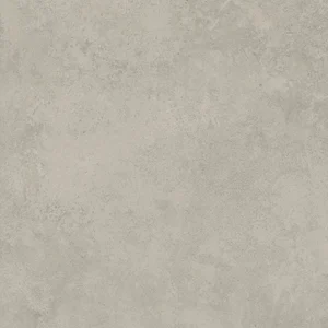Керамогранит Kerama Marazzi Хадду Ступень угловая серый светлый матовый KM4040G0011NGTA 34x34