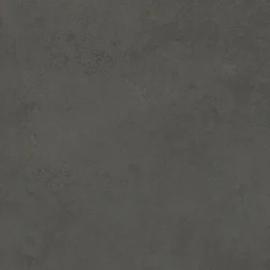 Керамогранит Kerama Marazzi Хадду Ступень угловая серый тёмный матовый KM4040G0041NGTA 34x34