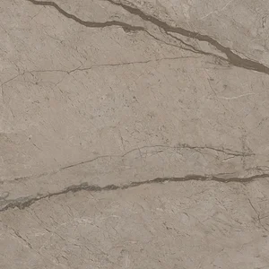 Керамогранит Kerama Marazzi Ифран бежевый светлый матовый обрезной KM6060G0341R 60x60