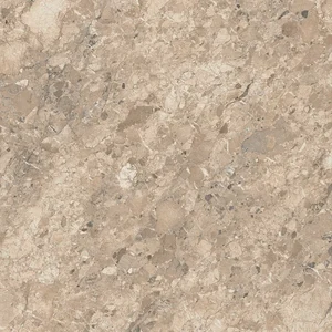 Керамогранит Kerama Marazzi Ирпина Бежевый Обрезной DL013200R 119,5x119,5 матовый