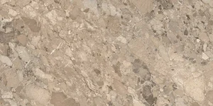 Керамогранит Kerama Marazzi Ирпина Бежевый Обрезной DL503020R 60x119,5 матовый
