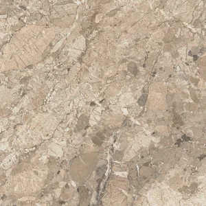 Керамогранит Kerama Marazzi Ирпина Бежевый Обрезной DL602620R 60x60 матовый
