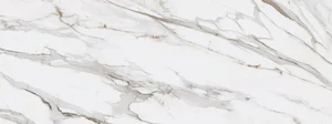 Керамогранит Kerama Marazzi Калакатта Голд бежевый SG074700R6 119,5x320 матовый