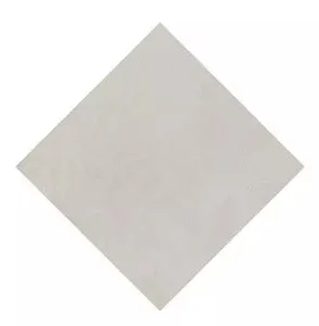 Kerama Marazzi Каламита декор серый светлый TOB004 9,8x9,8 матовый