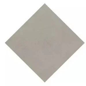 Kerama Marazzi Каламита декор серый TOB005 9,8x9,8 матовый