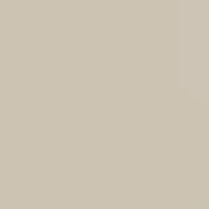 Плитка Kerama Marazzi Калейдоскоп бежевый тёмный 5276 20x20 матовая