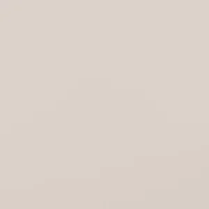 Плитка Kerama Marazzi Калейдоскоп слоновая кость 5275 20x20 глянцевая