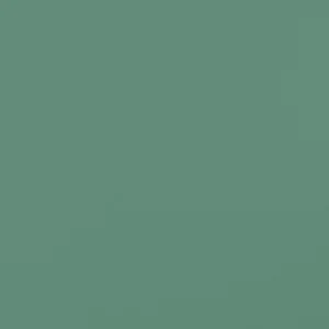 Плитка Kerama Marazzi Калейдоскоп зелёный тёмный 5278 20x20 матовая