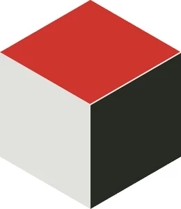 Декоративный элемент Kerama Marazzi Кальсада 5 VT/A287/SG1010 10,4x12 натуральный