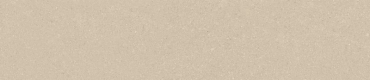 Плитка Kerama Marazzi Кампанила бежевый матовый 26362 6x28,5 матовая