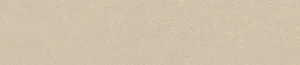 Плитка Kerama Marazzi Кампанила бежевый матовый 26362 6x28,5 матовая