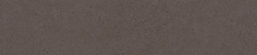 Плитка Kerama Marazzi Кампанила коричневый матовый 26360 6x28,5 матовая
