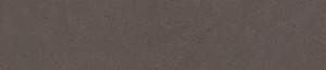 Плитка Kerama Marazzi Кампанила коричневый матовый 26360 6x28,5 матовая