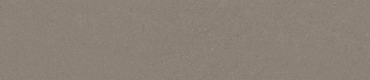 Плитка Kerama Marazzi Кампанила серый матовый 26363 6x28,5 матовая