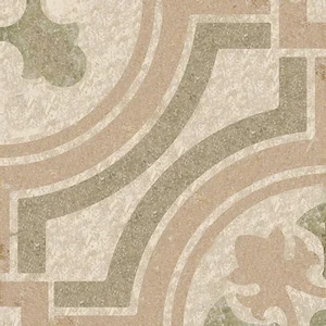 Декоративный элемент Kerama Marazzi Кампионе 2 матовый HGD/A521/3278 30,2x30,2 матовый