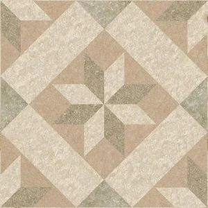 Декоративный элемент Kerama Marazzi Кампионе 3 матовый HGD/A522/3278 30,2x30,2 матовый