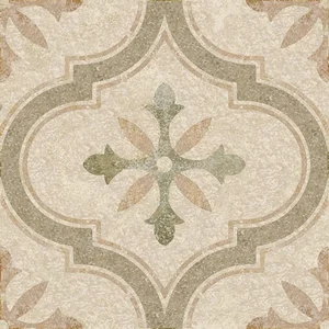 Декоративный элемент Kerama Marazzi Кампионе 4 матовый HGD/A523/3278 30,2x30,2 матовый