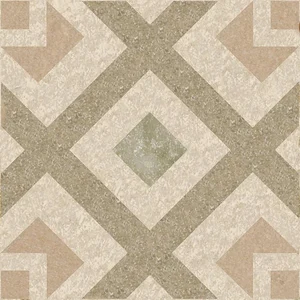 Декоративный элемент Kerama Marazzi Кампионе 5 матовый HGD/A524/3278 30,2x30,2 матовый