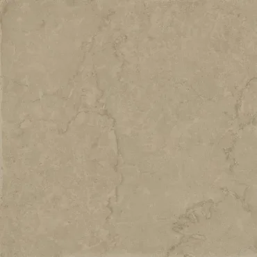 Плитка Kerama Marazzi Кампионе бежевый матовый 3457 20x20 матовая