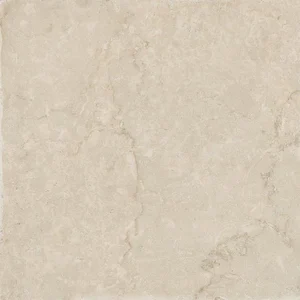 Плитка Kerama Marazzi Кампионе бежевый светлый матовый 3456 20x20 матовая