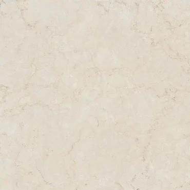 Плитка Kerama Marazzi Кампионе бежевый светлый матовый 5291 20x20 матовая