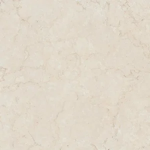 Плитка Kerama Marazzi Кампионе бежевый светлый матовый 5291 20x20 матовая