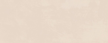 Плитка Kerama Marazzi Каннареджо бежевый матовый 7245 20x50 матовая