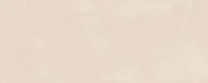 Плитка Kerama Marazzi Каннареджо бежевый матовый 7245 20x50 матовая