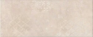 Декоративный элемент Kerama Marazzi Каннареджо бежевый матовый OS/D294/7245 20x50 матовый